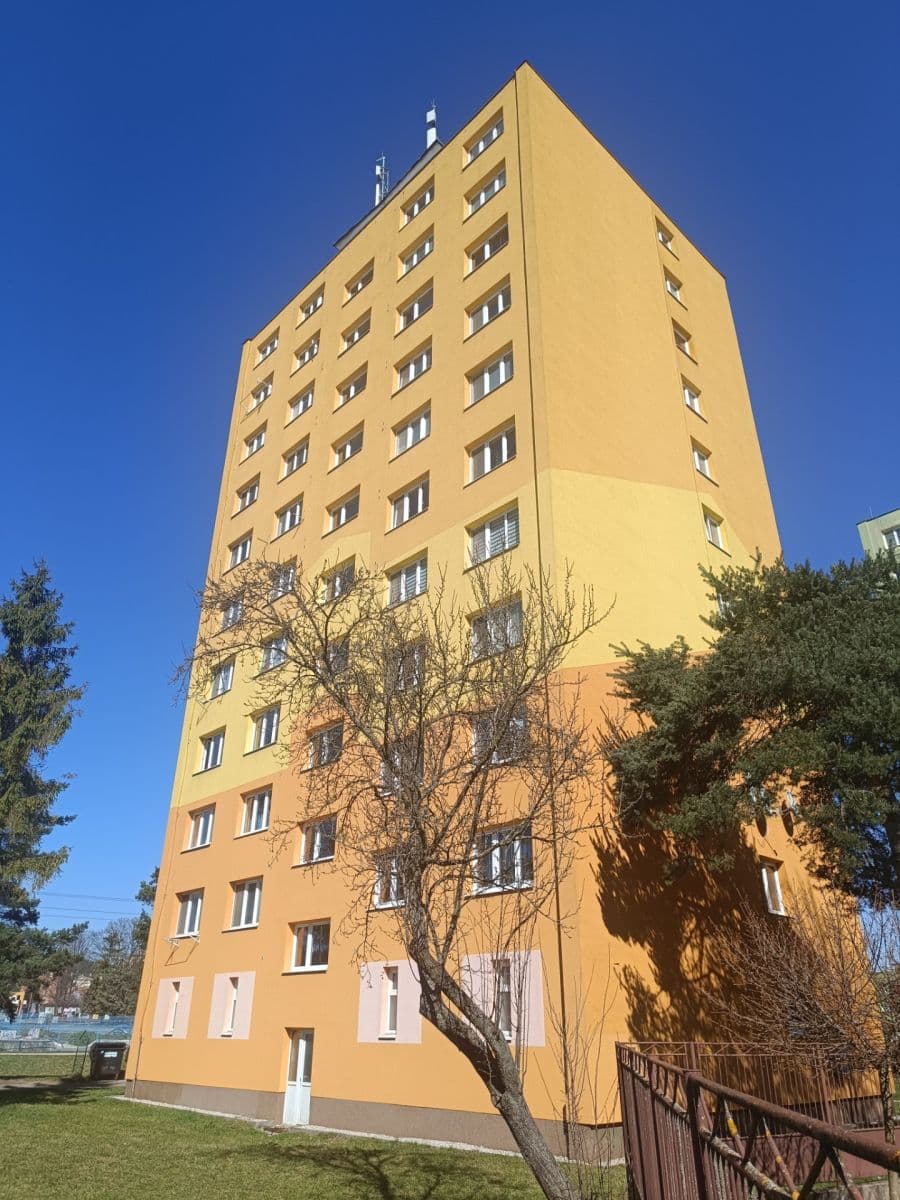 Predaj bytu 1-izbový 36 m², Za Hornádom, Spišská Nová Ves, Košický kraj Predaj bytu 1-izbový 36 m², Za Hornádom, Spišská Nová Ves, Košický kraj