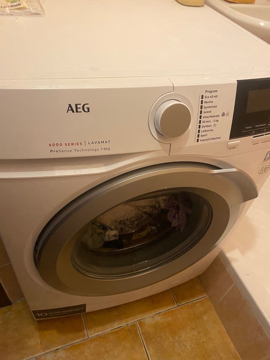 Prenájom bytu 1-izbový 19 m², Buštěhradská, Praha, Praha Prenájom bytu 1-izbový 19 m², Buštěhradská, Praha, Praha