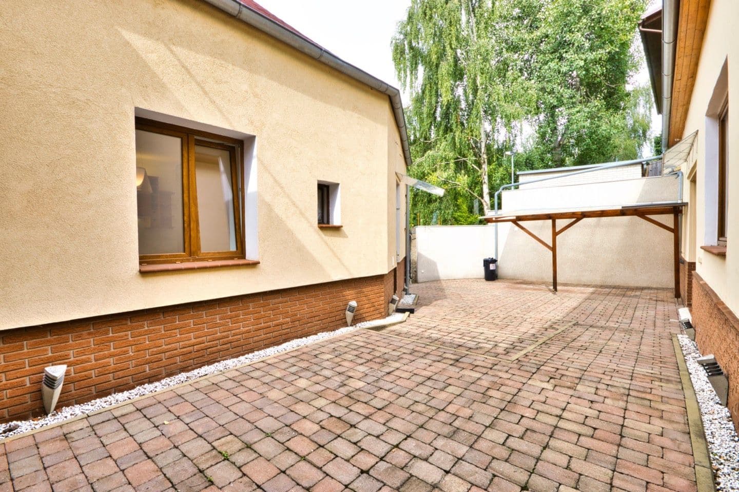 Prenájom domu 400 m², pozemek 600 m², Plzeňská, Praha, Praha Prenájom domu 400 m², pozemek 600 m², Plzeňská, Praha, Praha