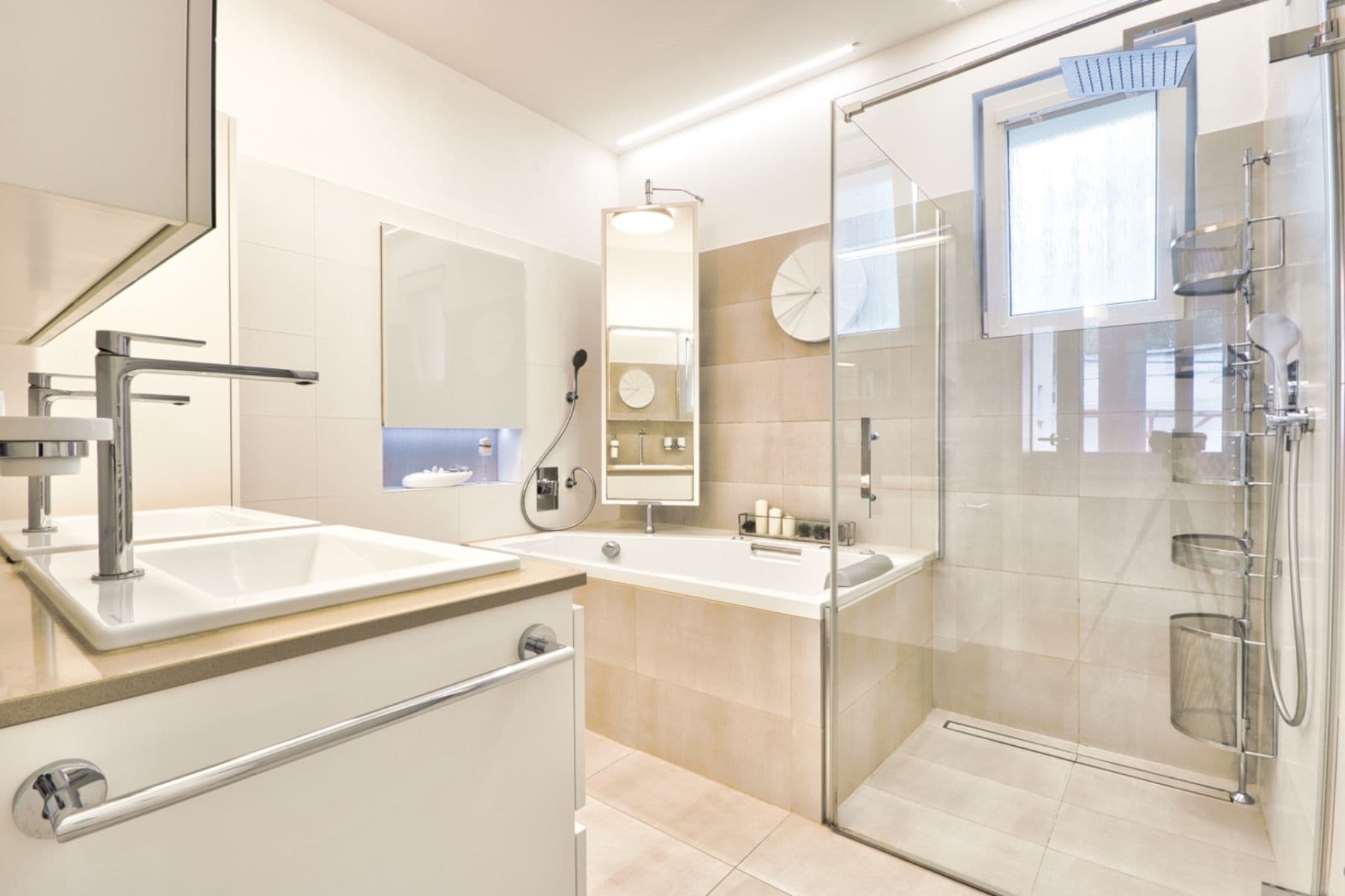 Prenájom domu 400 m², pozemek 600 m², Plzeňská, Praha, Praha Prenájom domu 400 m², pozemek 600 m², Plzeňská, Praha, Praha