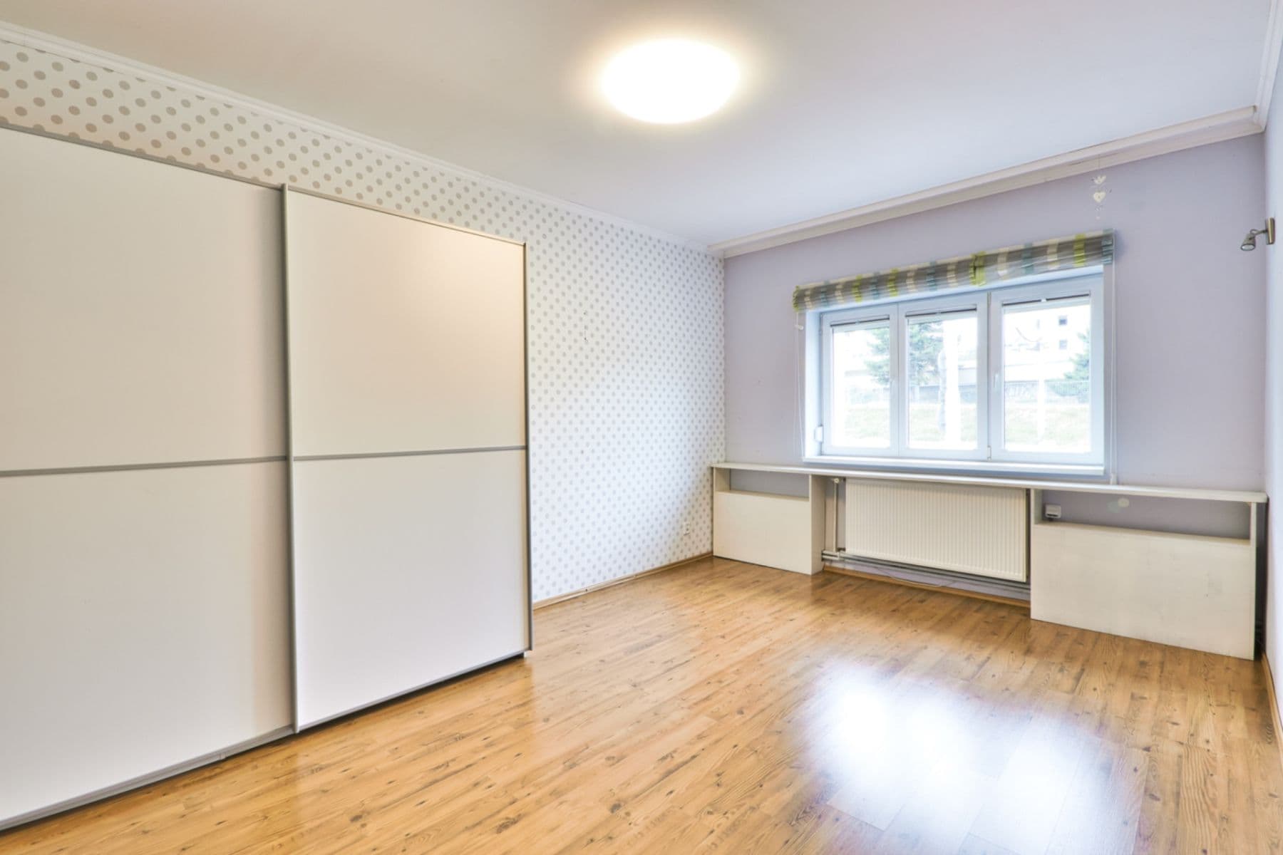 Prenájom domu 400 m², pozemek 600 m², Plzeňská, Praha, Praha Prenájom domu 400 m², pozemek 600 m², Plzeňská, Praha, Praha