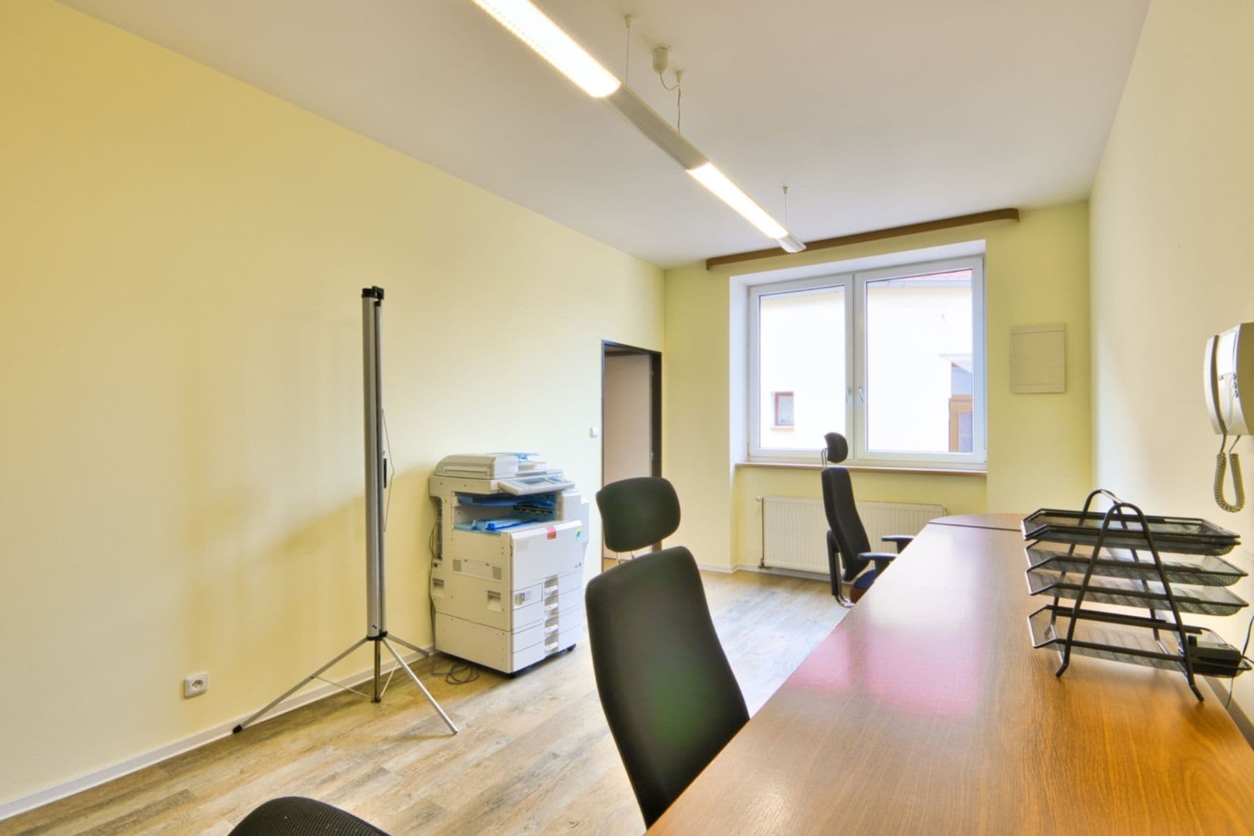 Prenájom domu 400 m², pozemek 600 m², Plzeňská, Praha, Praha Prenájom domu 400 m², pozemek 600 m², Plzeňská, Praha, Praha