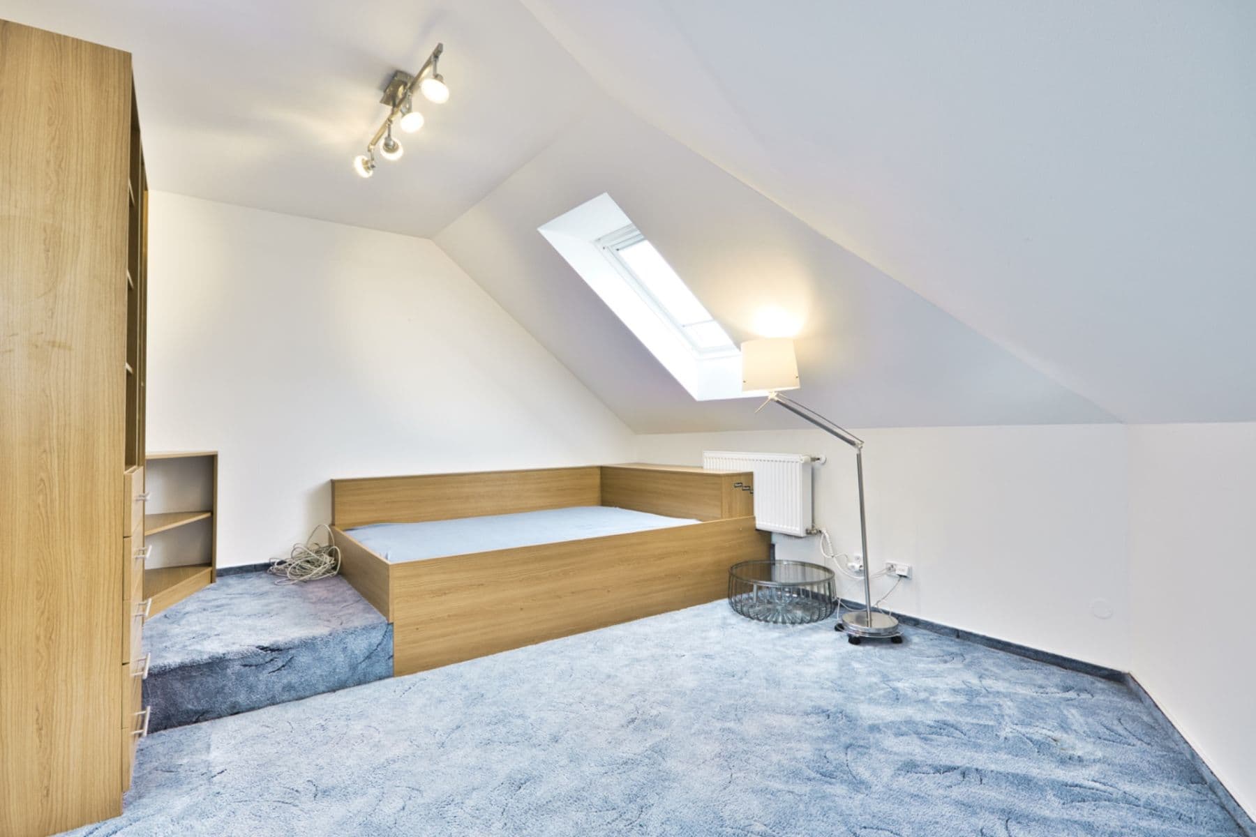 Prenájom domu 400 m², pozemek 600 m², Plzeňská, Praha, Praha Prenájom domu 400 m², pozemek 600 m², Plzeňská, Praha, Praha