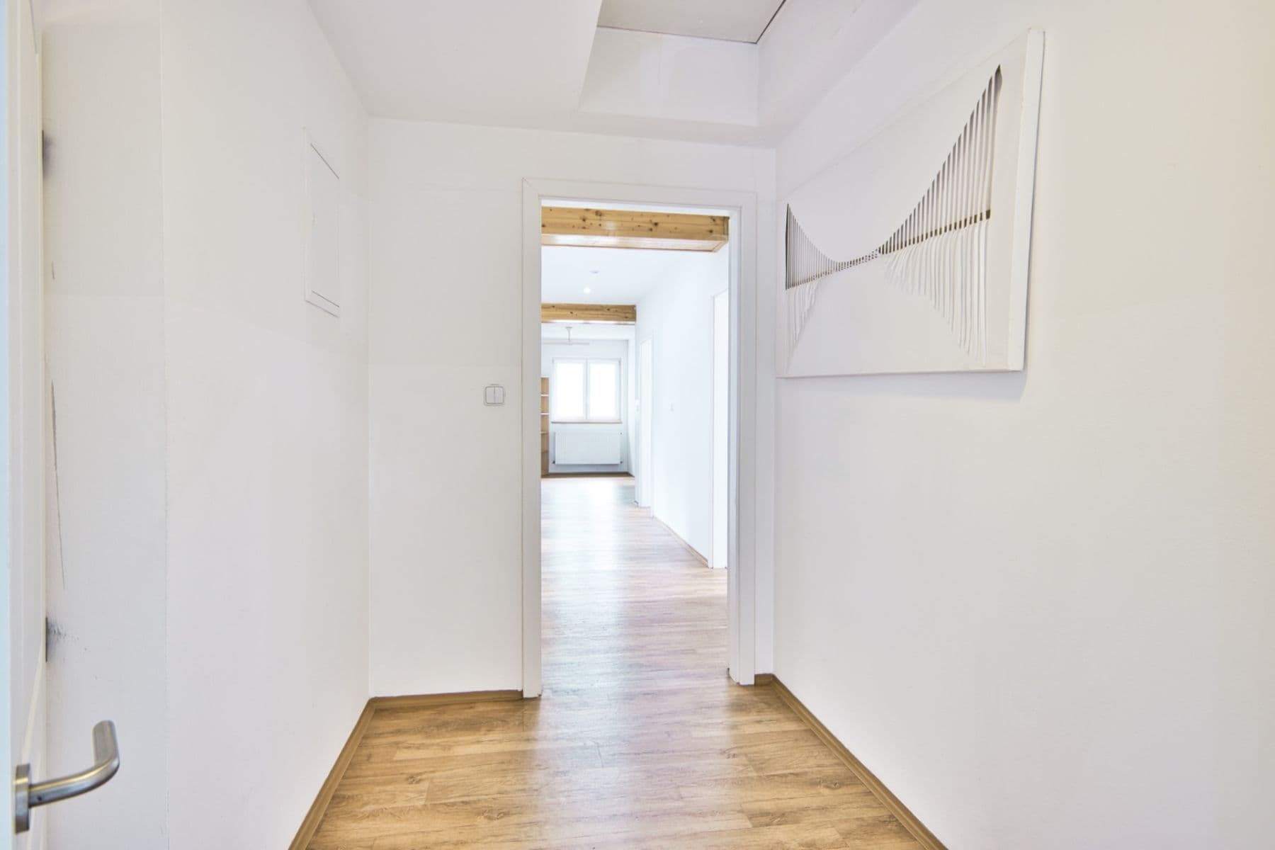 Prenájom domu 400 m², pozemek 600 m², Plzeňská, Praha, Praha Prenájom domu 400 m², pozemek 600 m², Plzeňská, Praha, Praha