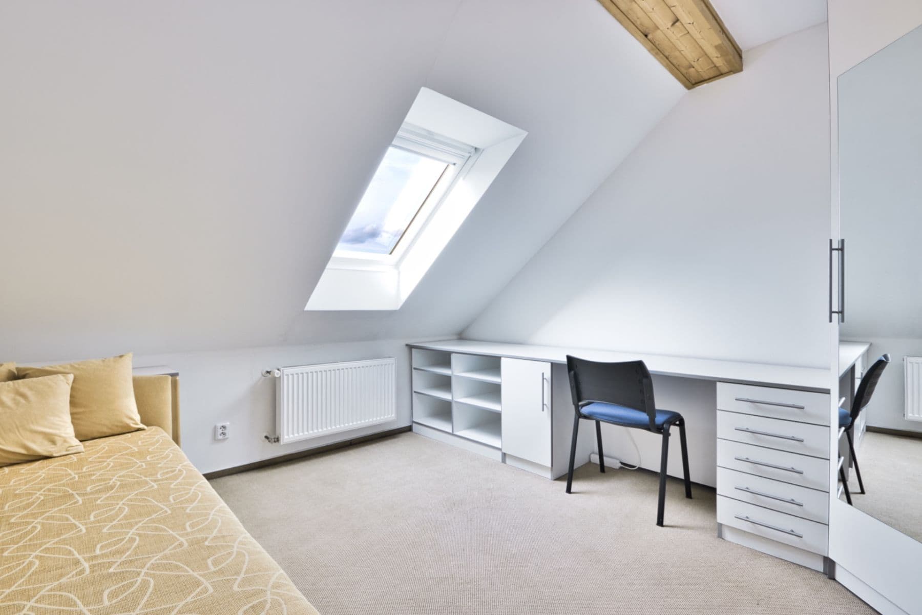 Prenájom domu 400 m², pozemek 600 m², Plzeňská, Praha, Praha Prenájom domu 400 m², pozemek 600 m², Plzeňská, Praha, Praha