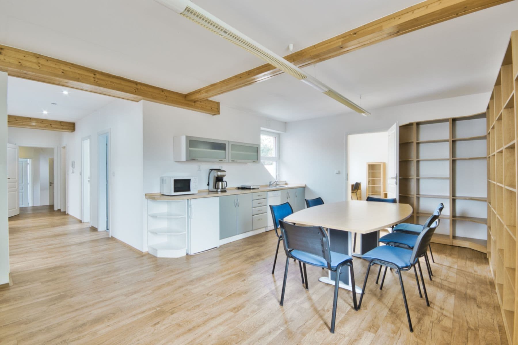 Prenájom domu 400 m², pozemek 600 m², Plzeňská, Praha, Praha Prenájom domu 400 m², pozemek 600 m², Plzeňská, Praha, Praha