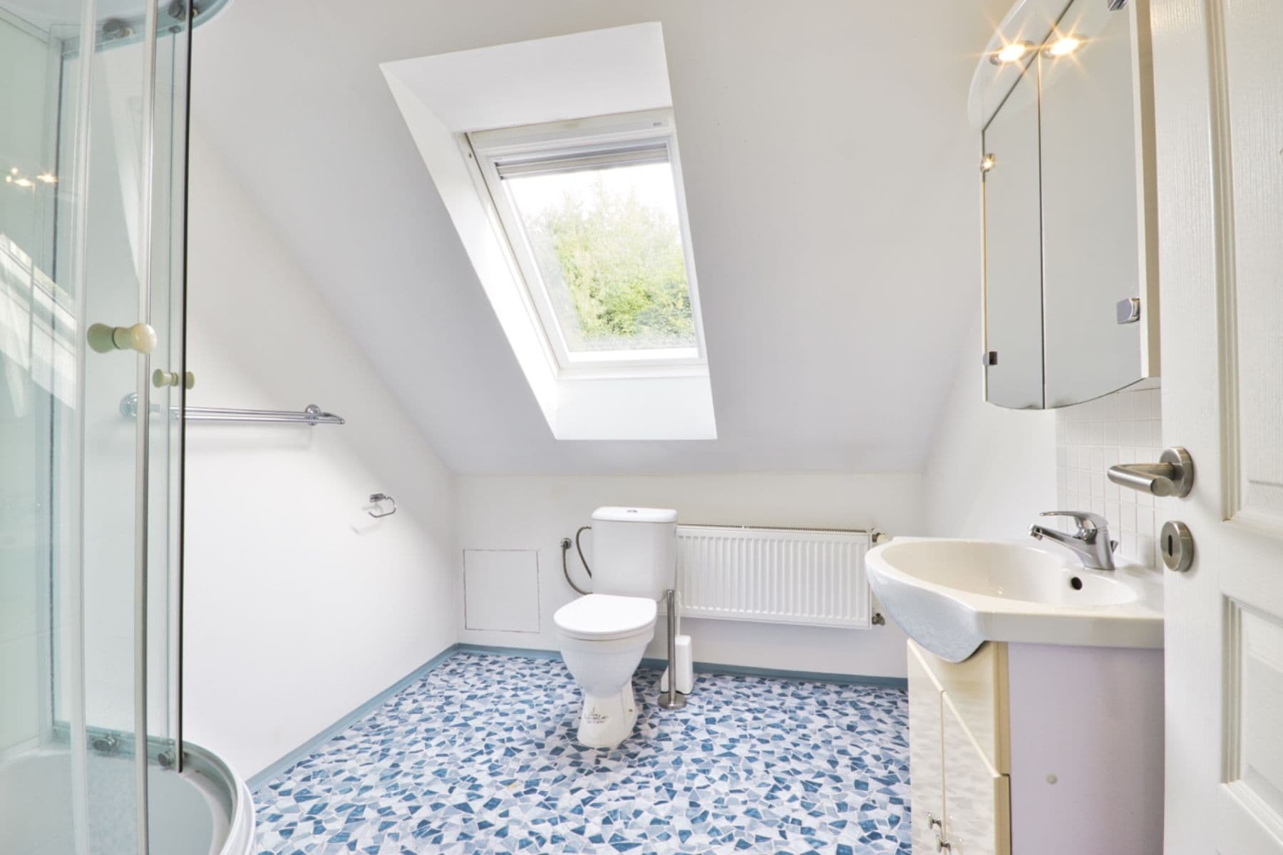 Prenájom domu 400 m², pozemek 600 m², Plzeňská, Praha, Praha Prenájom domu 400 m², pozemek 600 m², Plzeňská, Praha, Praha