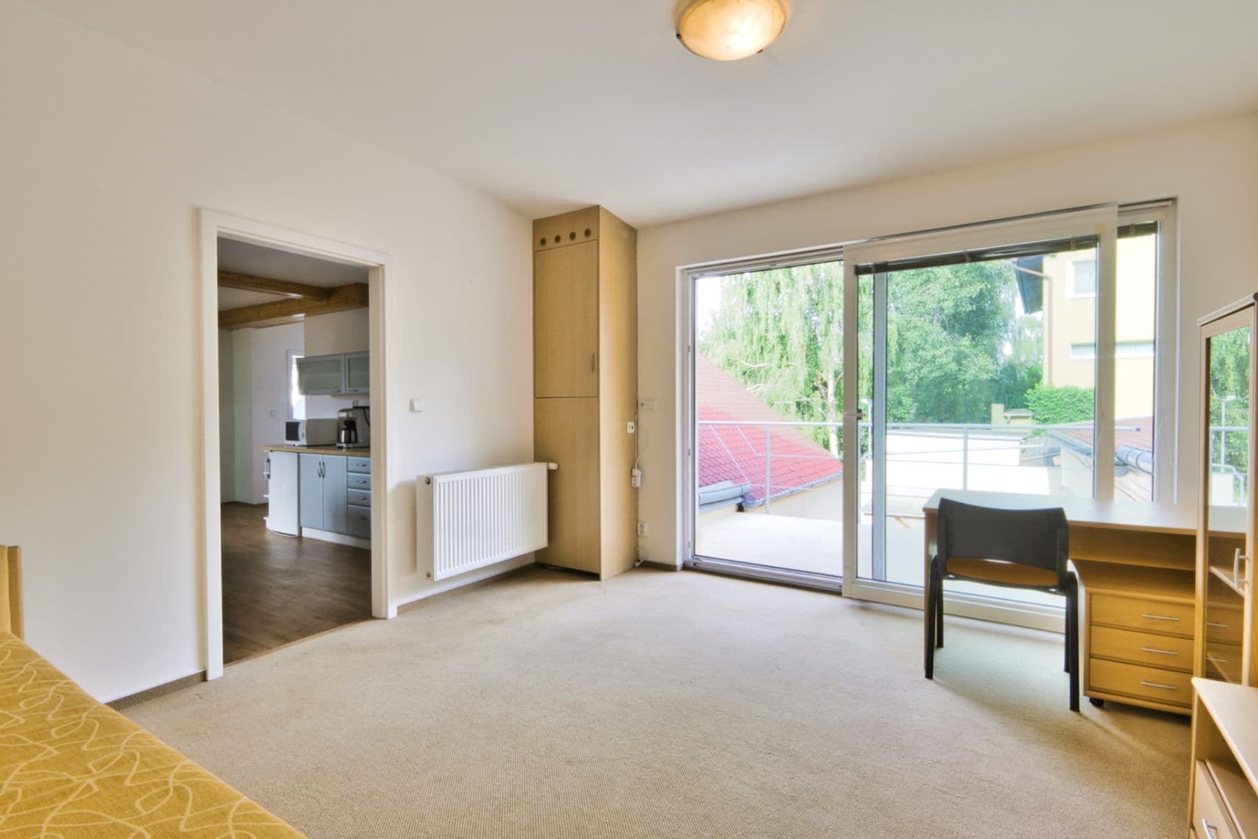 Prenájom domu 400 m², pozemek 600 m², Plzeňská, Praha, Praha Prenájom domu 400 m², pozemek 600 m², Plzeňská, Praha, Praha