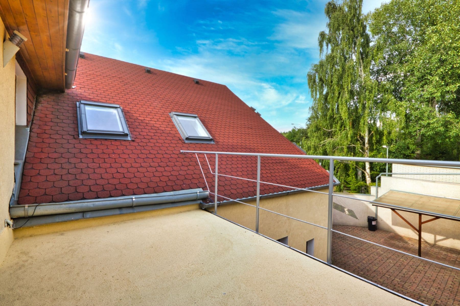 Prenájom domu 400 m², pozemek 600 m², Plzeňská, Praha, Praha Prenájom domu 400 m², pozemek 600 m², Plzeňská, Praha, Praha