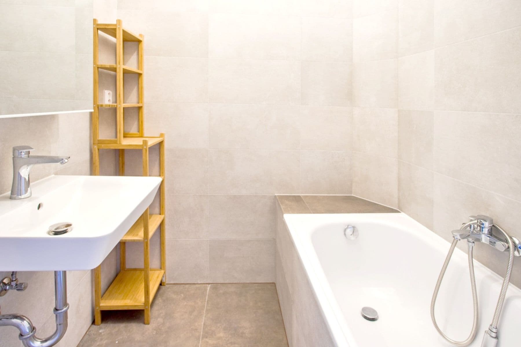 Prenájom bytu 2-izbový 58 m², Na Veselí, Praha, Praha Prenájom bytu 2-izbový 58 m², Na Veselí, Praha, Praha