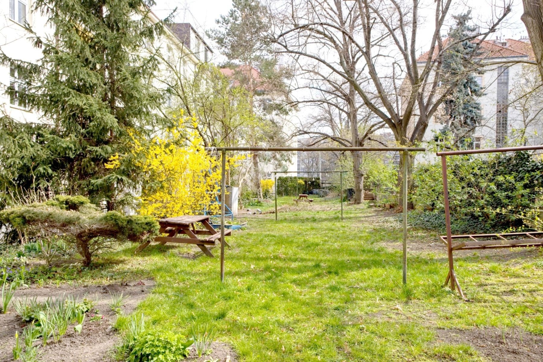 Prenájom bytu 2-izbový 58 m², Na Veselí, Praha, Praha Prenájom bytu 2-izbový 58 m², Na Veselí, Praha, Praha