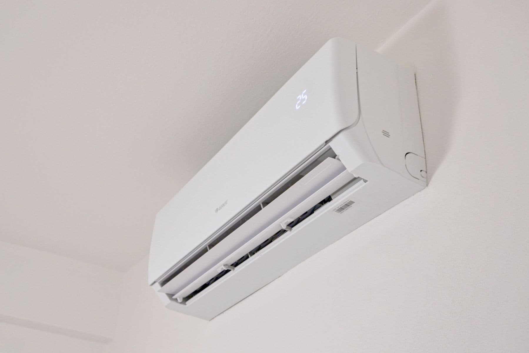 Prenájom bytu 2-izbový 58 m², Na Veselí, Praha, Praha Prenájom bytu 2-izbový 58 m², Na Veselí, Praha, Praha