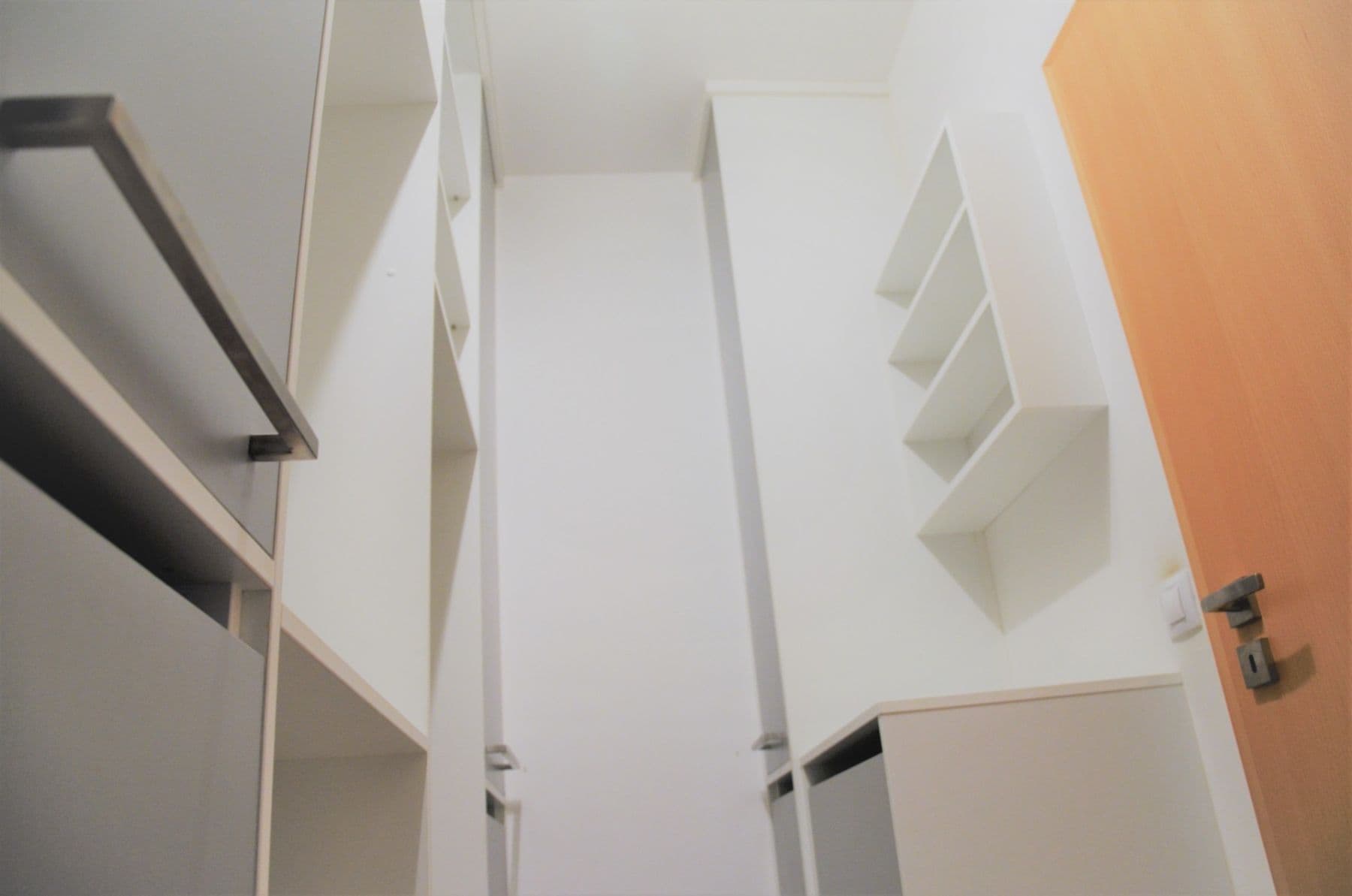 Prenájom bytu 2-izbový 63 m², U Uranie, Praha, Praha Prenájom bytu 2-izbový 63 m², U Uranie, Praha, Praha