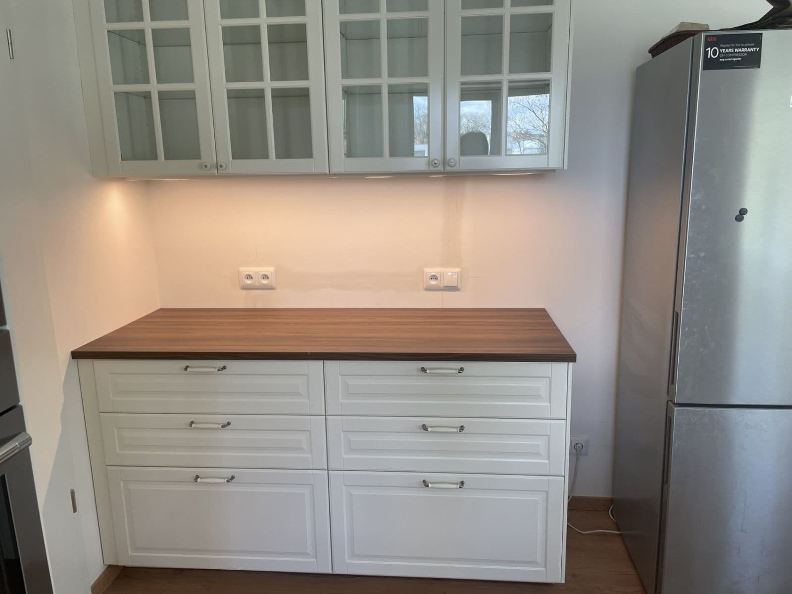 Predaj bytu 3-izbový 83 m², Na Pile, Zásmuky, Středočeský kraj Predaj bytu 3-izbový 83 m², Na Pile, Zásmuky, Středočeský kraj