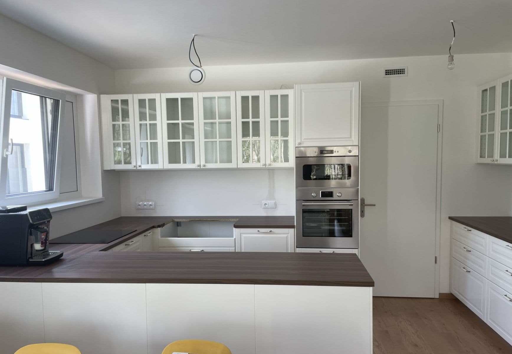 Predaj bytu 3-izbový 83 m², Na Pile, Zásmuky, Středočeský kraj Predaj bytu 3-izbový 83 m², Na Pile, Zásmuky, Středočeský kraj