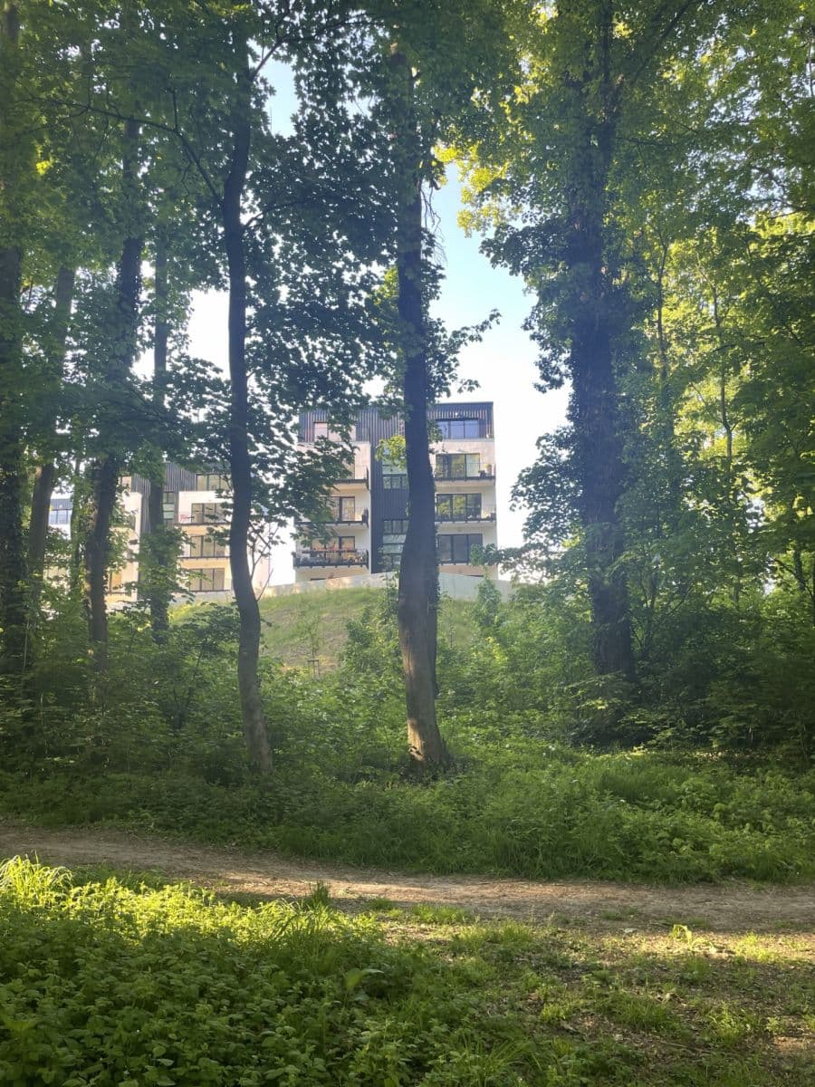 Predaj bytu 3-izbový 83 m², Na Pile, Zásmuky, Středočeský kraj Predaj bytu 3-izbový 83 m², Na Pile, Zásmuky, Středočeský kraj