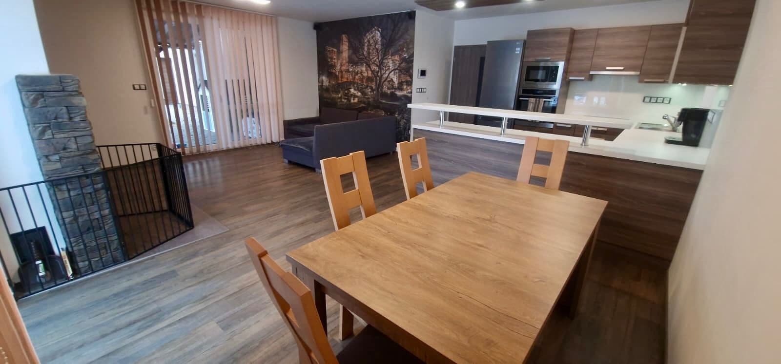 Predaj domu 216 m², pozemek 1.050 m², Konopáčská, Heřmanův Městec, Pardubický kraj Predaj domu 216 m², pozemek 1.050 m², Konopáčská, Heřmanův Městec, Pardubický kraj