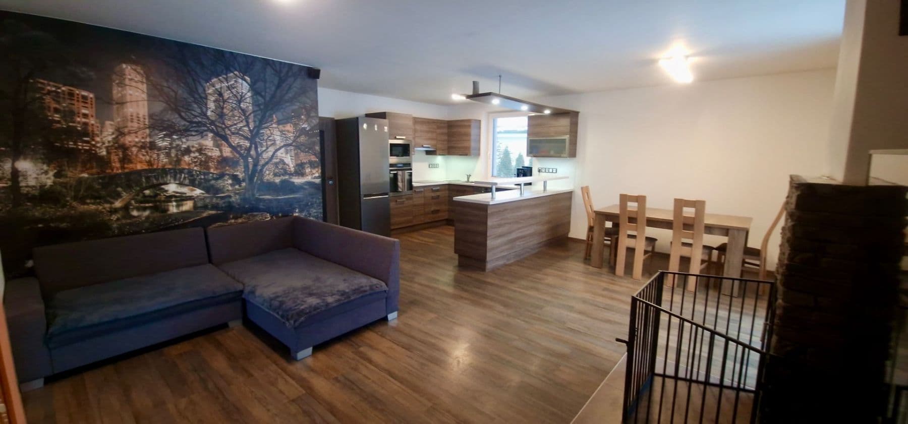 Predaj domu 216 m², pozemek 1.050 m², Konopáčská, Heřmanův Městec, Pardubický kraj Predaj domu 216 m², pozemek 1.050 m², Konopáčská, Heřmanův Městec, Pardubický kraj