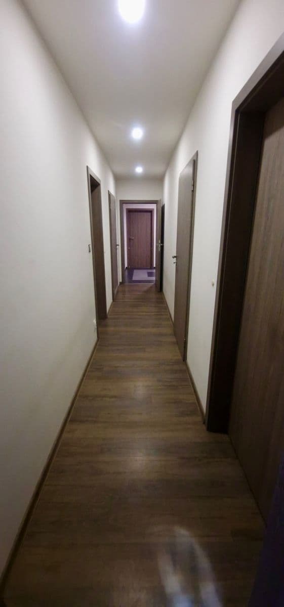 Predaj domu 216 m², pozemek 1.050 m², Konopáčská, Heřmanův Městec, Pardubický kraj Predaj domu 216 m², pozemek 1.050 m², Konopáčská, Heřmanův Městec, Pardubický kraj