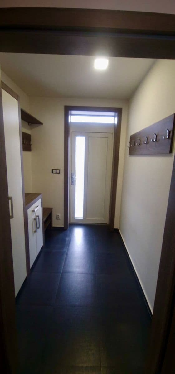 Predaj domu 216 m², pozemek 1.050 m², Konopáčská, Heřmanův Městec, Pardubický kraj Predaj domu 216 m², pozemek 1.050 m², Konopáčská, Heřmanův Městec, Pardubický kraj