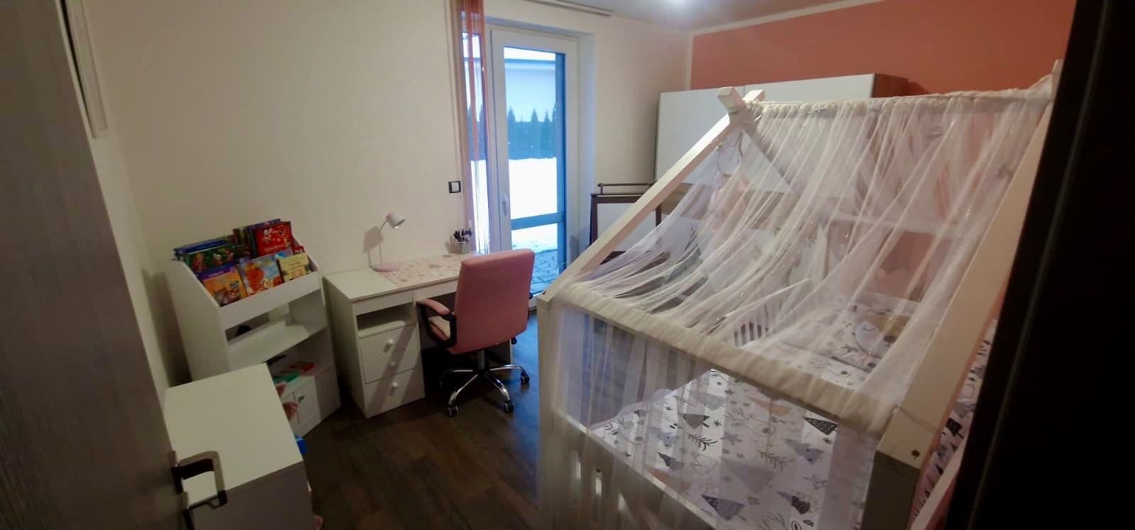 Predaj domu 216 m², pozemek 1.050 m², Konopáčská, Heřmanův Městec, Pardubický kraj Predaj domu 216 m², pozemek 1.050 m², Konopáčská, Heřmanův Městec, Pardubický kraj