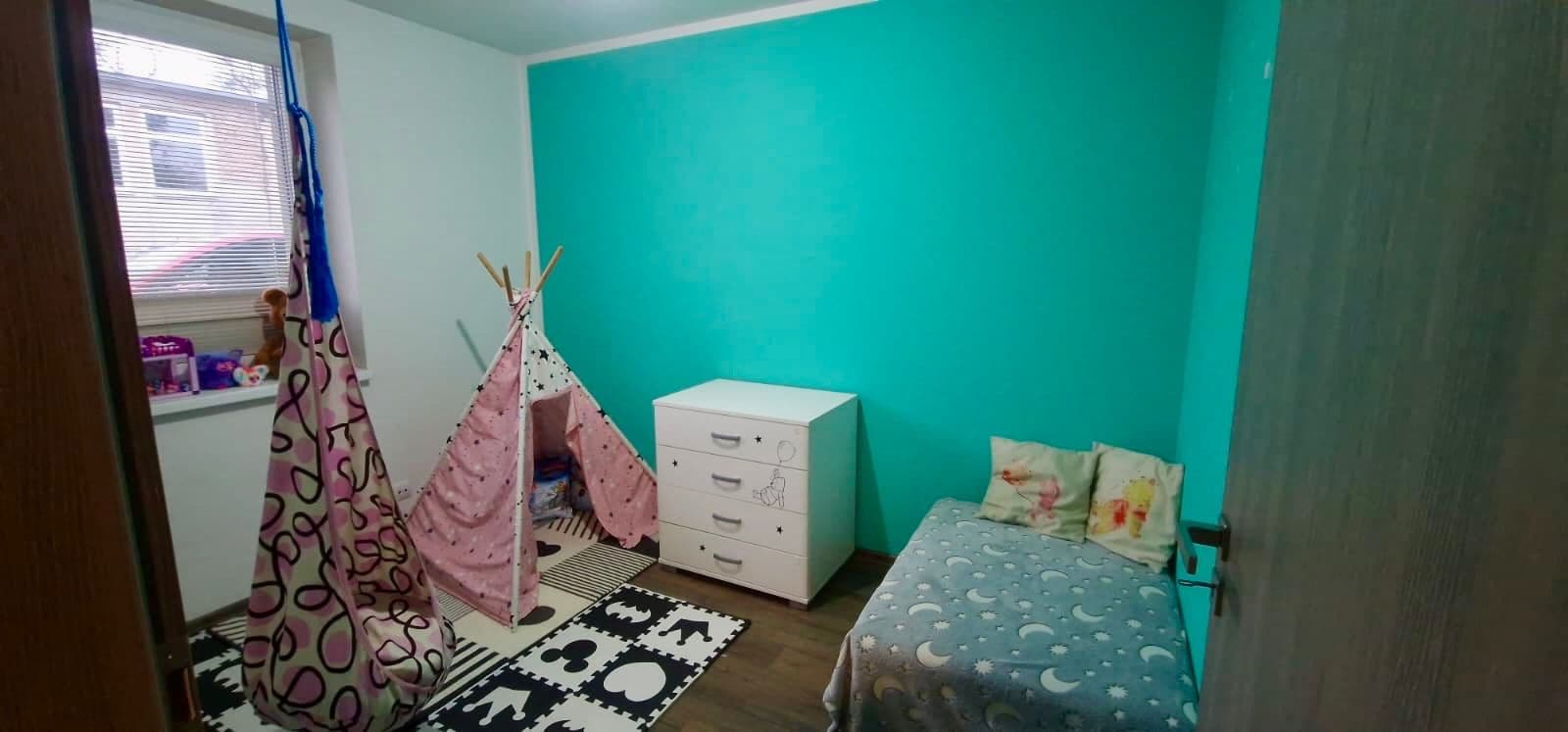 Predaj domu 216 m², pozemek 1.050 m², Konopáčská, Heřmanův Městec, Pardubický kraj Predaj domu 216 m², pozemek 1.050 m², Konopáčská, Heřmanův Městec, Pardubický kraj
