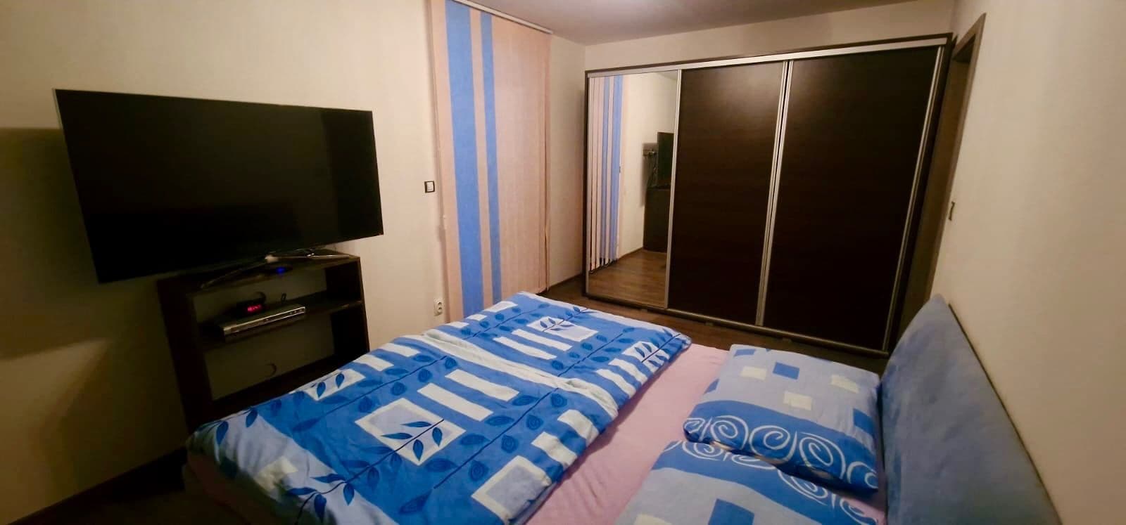 Predaj domu 216 m², pozemek 1.050 m², Konopáčská, Heřmanův Městec, Pardubický kraj Predaj domu 216 m², pozemek 1.050 m², Konopáčská, Heřmanův Městec, Pardubický kraj