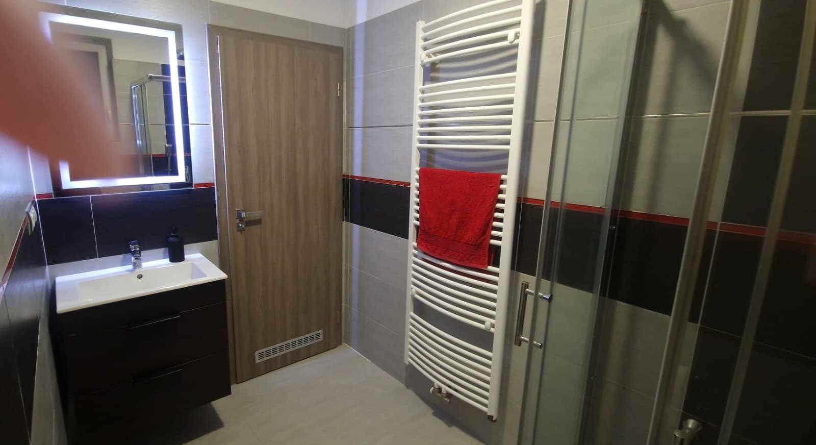 Predaj domu 216 m², pozemek 1.050 m², Konopáčská, Heřmanův Městec, Pardubický kraj Predaj domu 216 m², pozemek 1.050 m², Konopáčská, Heřmanův Městec, Pardubický kraj