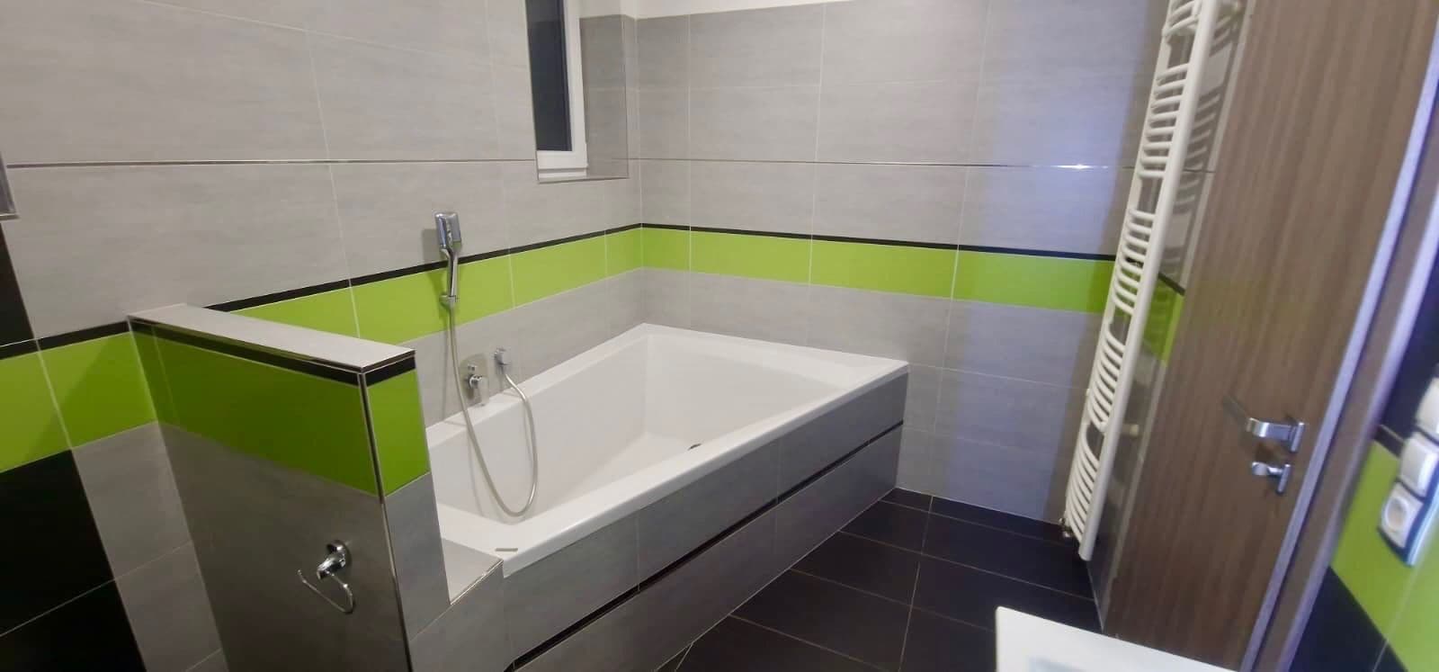 Predaj domu 216 m², pozemek 1.050 m², Konopáčská, Heřmanův Městec, Pardubický kraj Predaj domu 216 m², pozemek 1.050 m², Konopáčská, Heřmanův Městec, Pardubický kraj