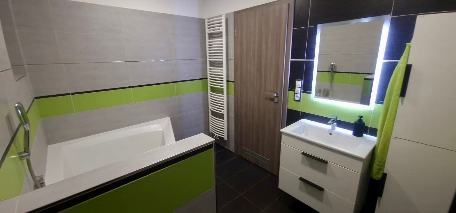 Predaj domu 216 m², pozemek 1.050 m², Konopáčská, Heřmanův Městec, Pardubický kraj Predaj domu 216 m², pozemek 1.050 m², Konopáčská, Heřmanův Městec, Pardubický kraj
