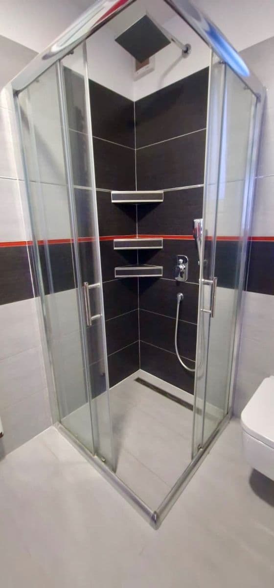 Predaj domu 216 m², pozemek 1.050 m², Konopáčská, Heřmanův Městec, Pardubický kraj Predaj domu 216 m², pozemek 1.050 m², Konopáčská, Heřmanův Městec, Pardubický kraj