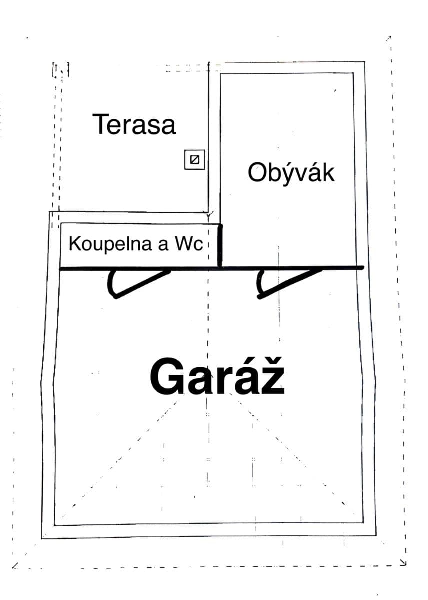 Predaj domu 216 m², pozemek 1.050 m², Konopáčská, Heřmanův Městec, Pardubický kraj Predaj domu 216 m², pozemek 1.050 m², Konopáčská, Heřmanův Městec, Pardubický kraj