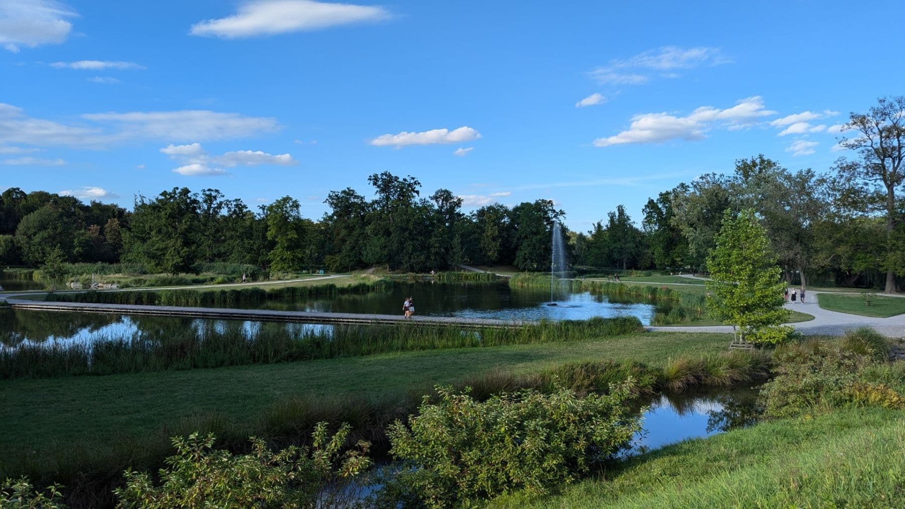 Prenájom bytu 3-izbový 85 m², Čechova, Praha, Praha Prenájom bytu 3-izbový 85 m², Čechova, Praha, Praha