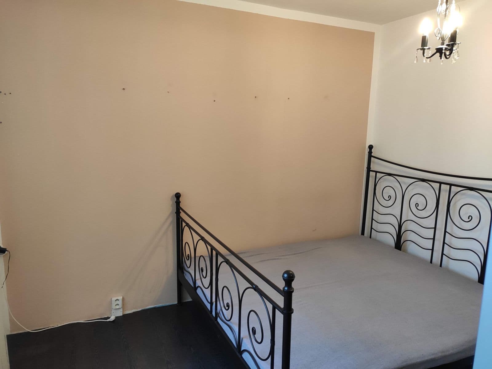 Predaj bytu 3-izbový 75 m², Konečná, Karlovy Vary, Karlovarský kraj Predaj bytu 3-izbový 75 m², Konečná, Karlovy Vary, Karlovarský kraj