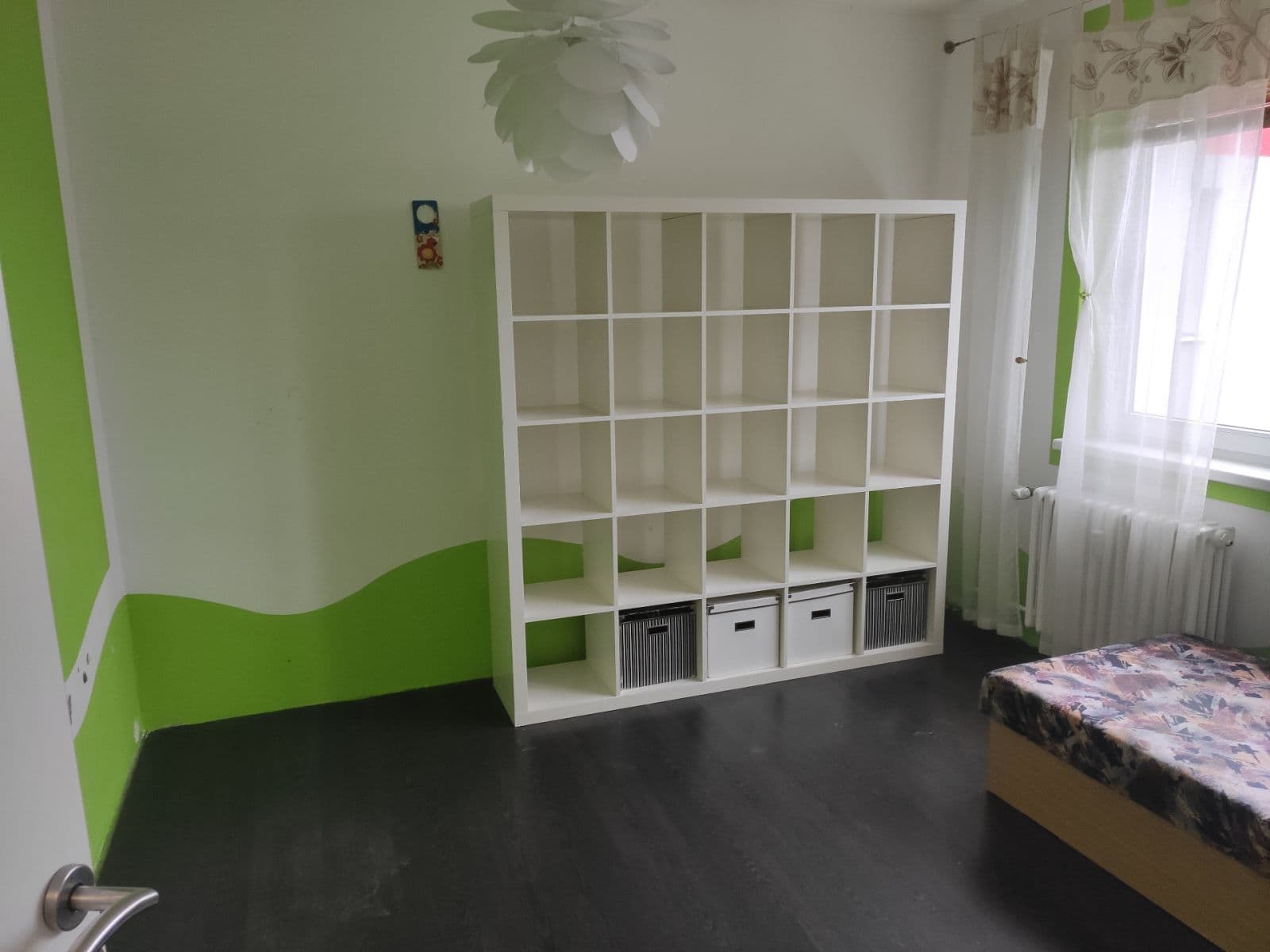 Predaj bytu 3-izbový 75 m², Konečná, Karlovy Vary, Karlovarský kraj Predaj bytu 3-izbový 75 m², Konečná, Karlovy Vary, Karlovarský kraj