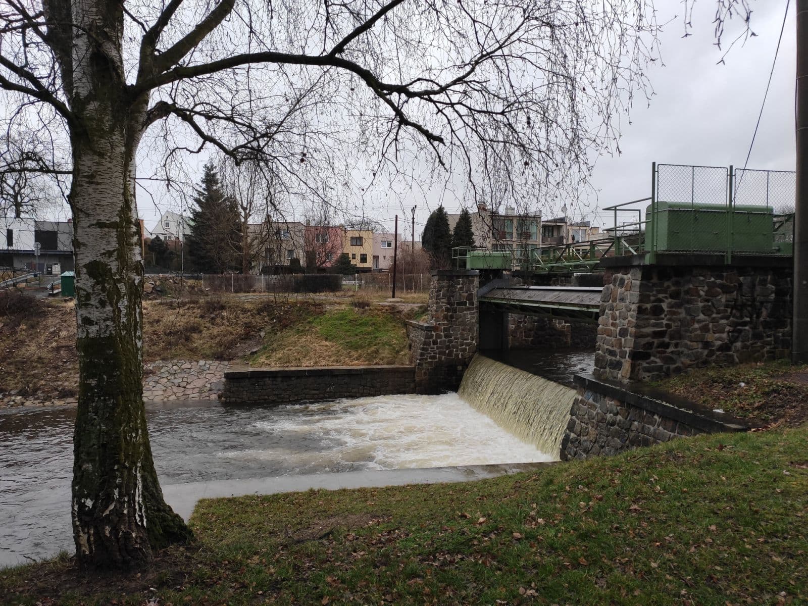 Predaj bytu 3-izbový 75 m², Konečná, Karlovy Vary, Karlovarský kraj Predaj bytu 3-izbový 75 m², Konečná, Karlovy Vary, Karlovarský kraj