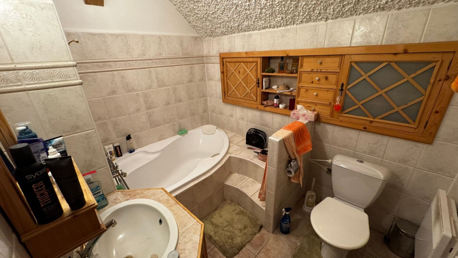 Predaj domu 84 m², pozemek 364 m², Klokočí, Liberecký kraj Predaj domu 84 m², pozemek 364 m², Klokočí, Liberecký kraj