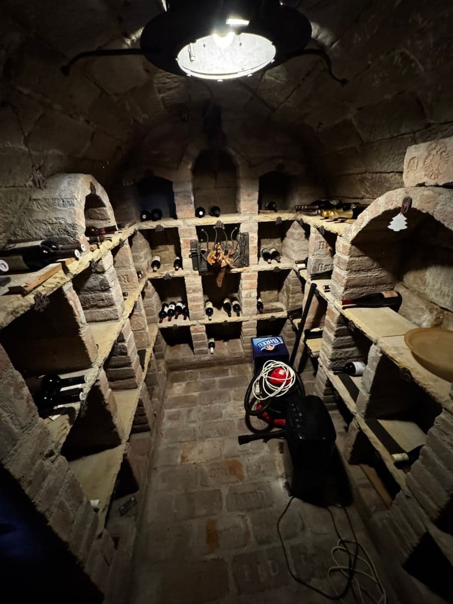 Predaj domu 84 m², pozemek 364 m², Klokočí, Liberecký kraj Predaj domu 84 m², pozemek 364 m², Klokočí, Liberecký kraj