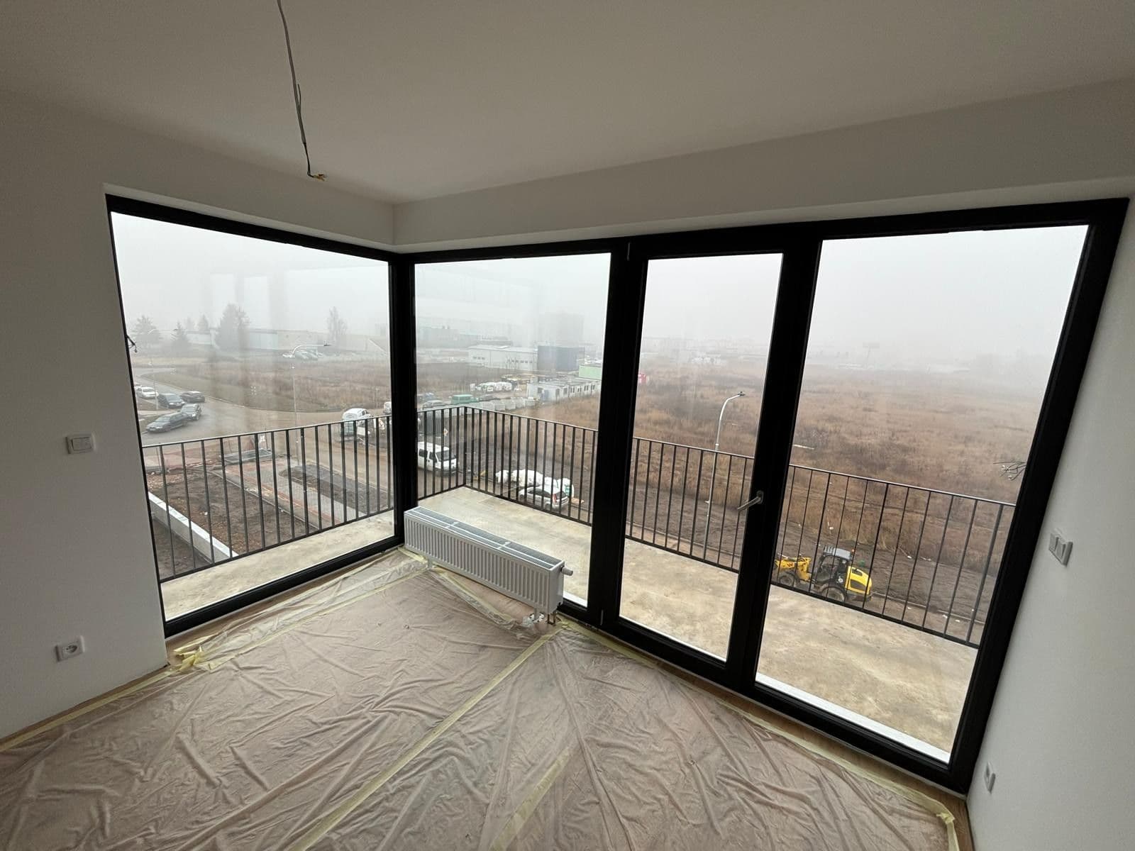 Prenájom bytu 2-izbový 66 m², Goldscheiderova, Plzeň, Plzeňský kraj Prenájom bytu 2-izbový 66 m², Goldscheiderova, Plzeň, Plzeňský kraj