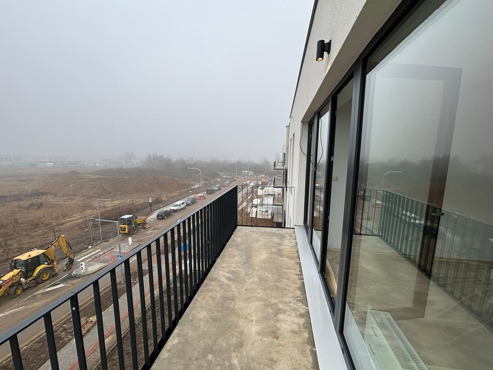 Prenájom bytu 2-izbový 66 m², Goldscheiderova, Plzeň, Plzeňský kraj Prenájom bytu 2-izbový 66 m², Goldscheiderova, Plzeň, Plzeňský kraj