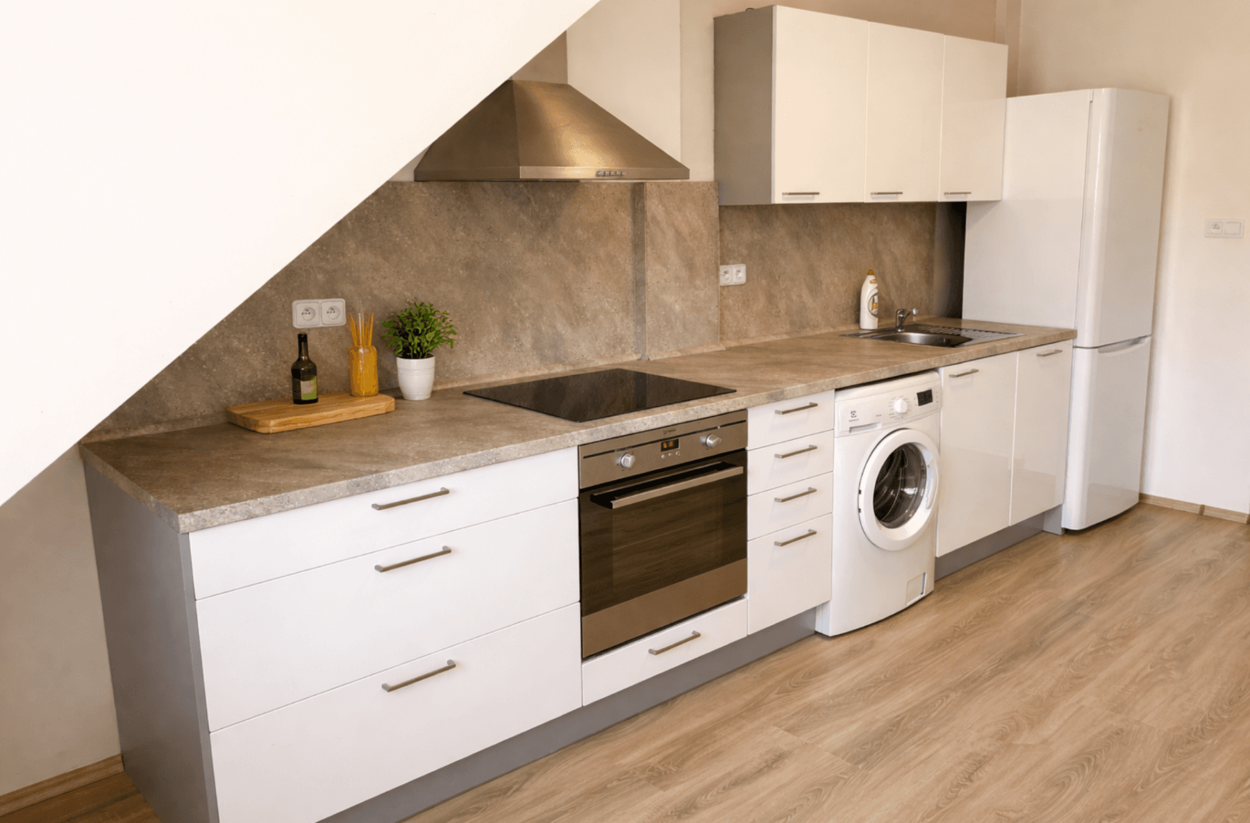 Predaj bytu 5-izbový 123 m², Boleslavova, Praha, Praha Predaj bytu 5-izbový 123 m², Boleslavova, Praha, Praha