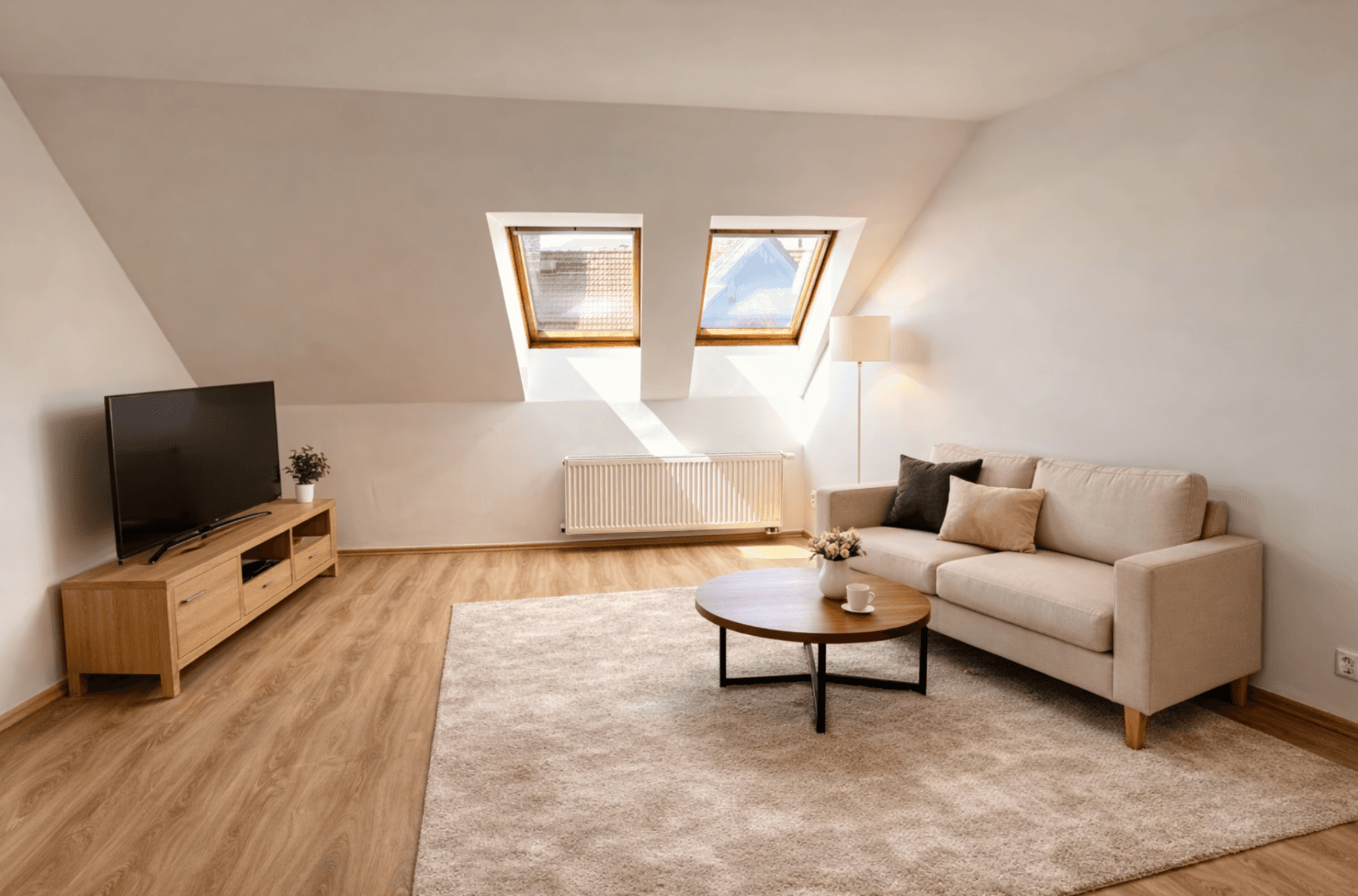 Predaj bytu 5-izbový 123 m², Boleslavova, Praha, Praha Predaj bytu 5-izbový 123 m², Boleslavova, Praha, Praha