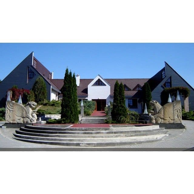 Prenájom bytu 1-izbový 36 m², Červený kopec, Brno, Jihomoravský kraj Prenájom bytu 1-izbový 36 m², Červený kopec, Brno, Jihomoravský kraj