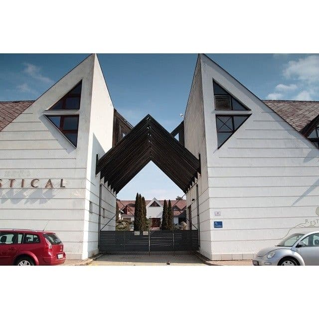 Prenájom bytu 1-izbový 36 m², Červený kopec, Brno, Jihomoravský kraj Prenájom bytu 1-izbový 36 m², Červený kopec, Brno, Jihomoravský kraj