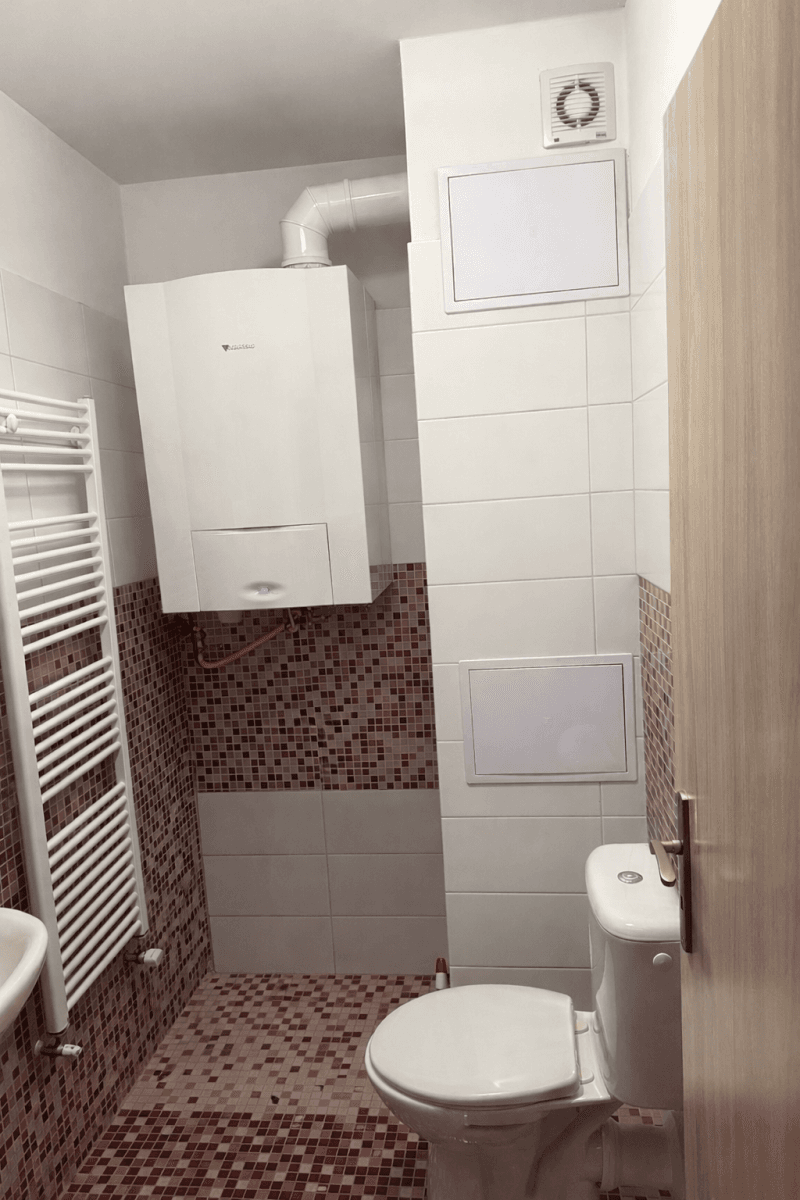 Prenájom bytu 3-izbový 77 m², Horská, Jenišov, Karlovarský kraj Prenájom bytu 3-izbový 77 m², Horská, Jenišov, Karlovarský kraj