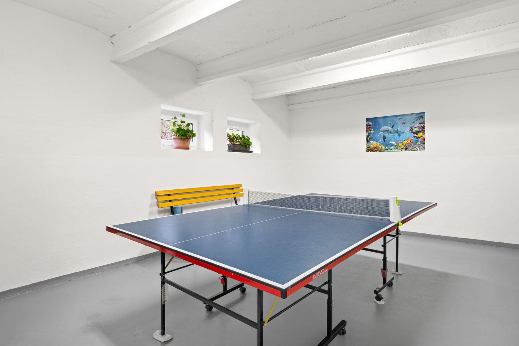 Predaj bytu 3-izbový 60 m², Mladých, Praha, Praha Predaj bytu 3-izbový 60 m², Mladých, Praha, Praha