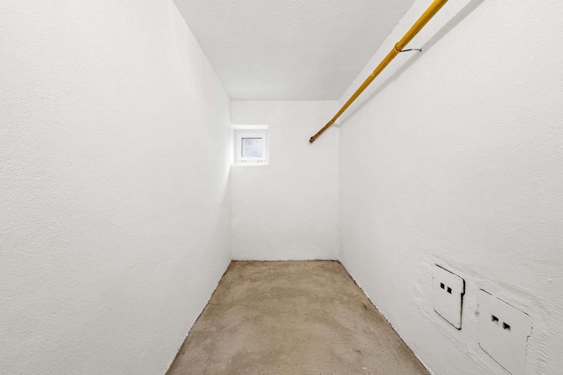 Predaj bytu 3-izbový 60 m², Mladých, Praha, Praha Predaj bytu 3-izbový 60 m², Mladých, Praha, Praha