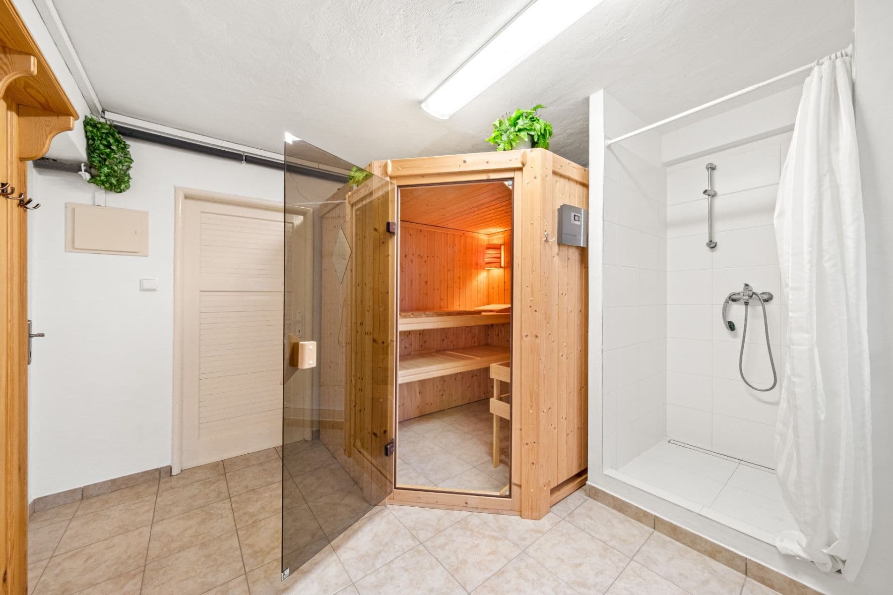 Predaj bytu 3-izbový 60 m², Mladých, Praha, Praha Predaj bytu 3-izbový 60 m², Mladých, Praha, Praha