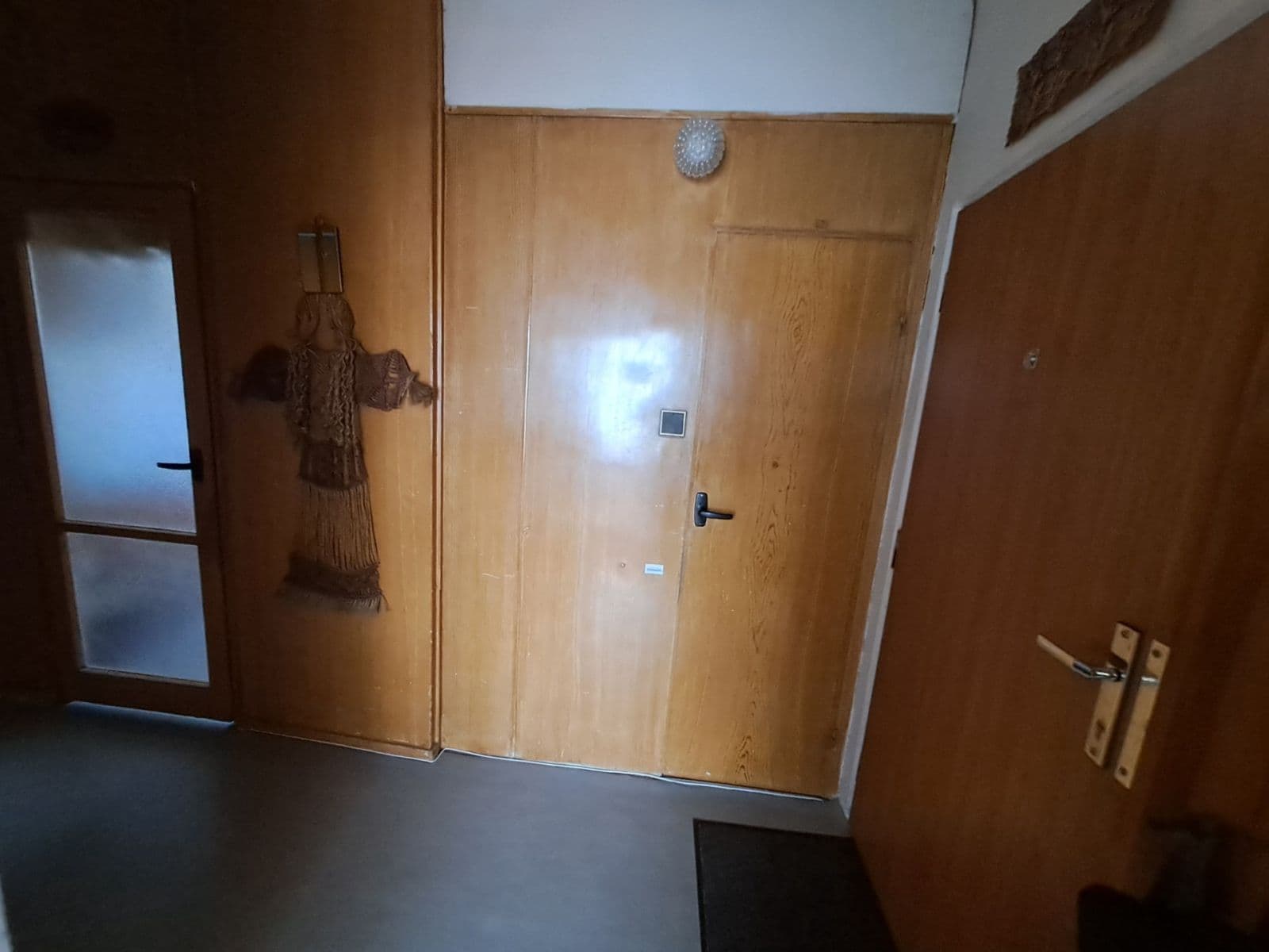 Prenájom bytu 1-izbový 30 m², Plzeňská, České Budějovice, Jihočeský kraj Prenájom bytu 1-izbový 30 m², Plzeňská, České Budějovice, Jihočeský kraj