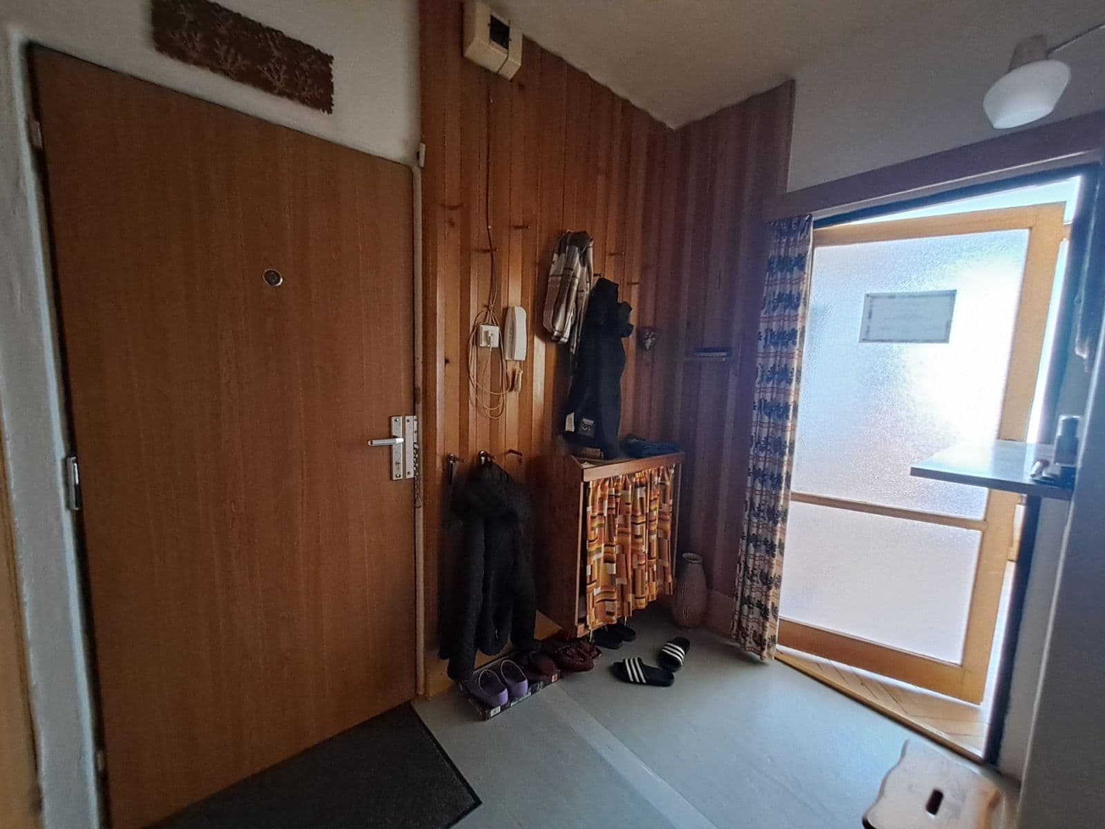 Prenájom bytu 1-izbový 30 m², Plzeňská, České Budějovice, Jihočeský kraj Prenájom bytu 1-izbový 30 m², Plzeňská, České Budějovice, Jihočeský kraj